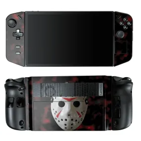 13th Nightmare 13th Nightmare