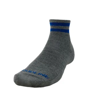 1/4 Top Running Sock - Ultralight 1/4 Top Running Sock - Ultralight