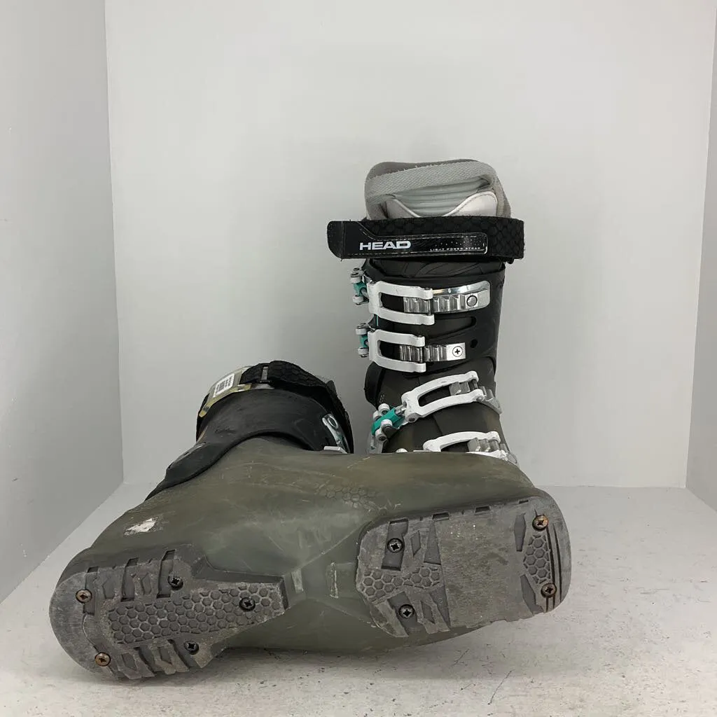 2022 Head Edge LYT 8 W