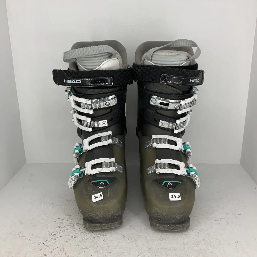 2022 Head Edge LYT 8 W