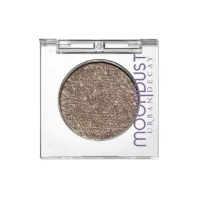 24/7 Moondust Glitter Eyeshadow – Lithium