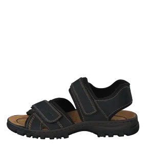 25051 Black 25051 Black