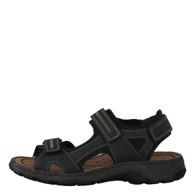 26061-00 Black 26061-00 Black