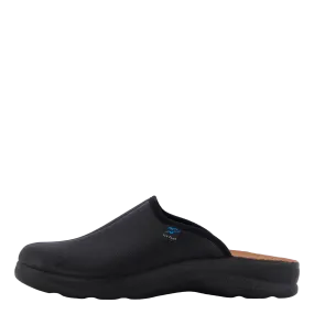 48-40292 Black 48-40292 Black