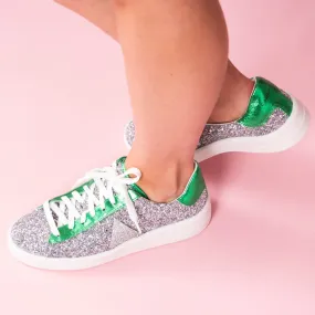 608018 CARRANO 608018 CARRANO