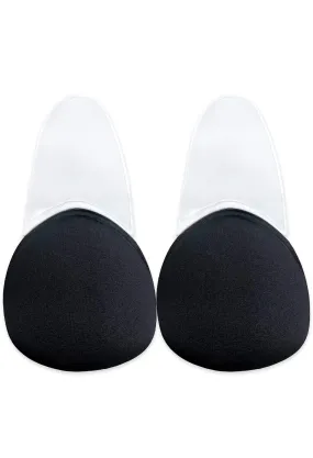 Adhesive Breast Lift Cups Adhesive Breast Lift Cups