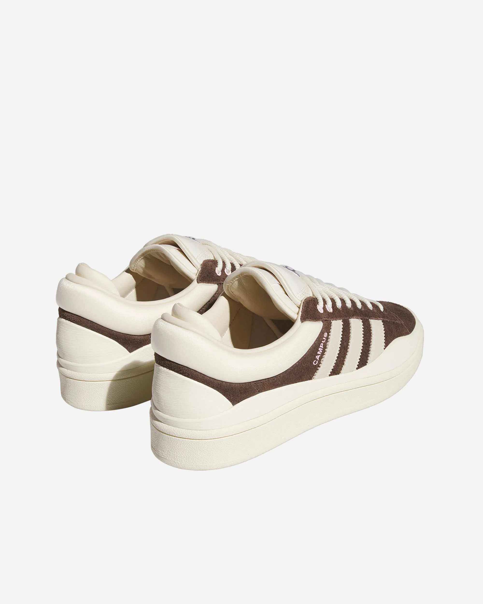 adidas x Bad Bunny Campus