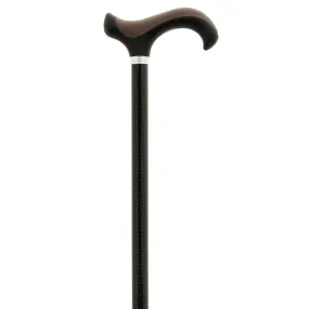 Adjustable Aluminum Walking Stick with soft touch handle Adjustable Aluminum Walking Stick with soft touch handle