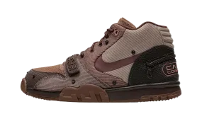 Air Trainer 1 SP “Travis Scott – Coriander” Air Trainer 1 SP “Travis Scott – Coriander”