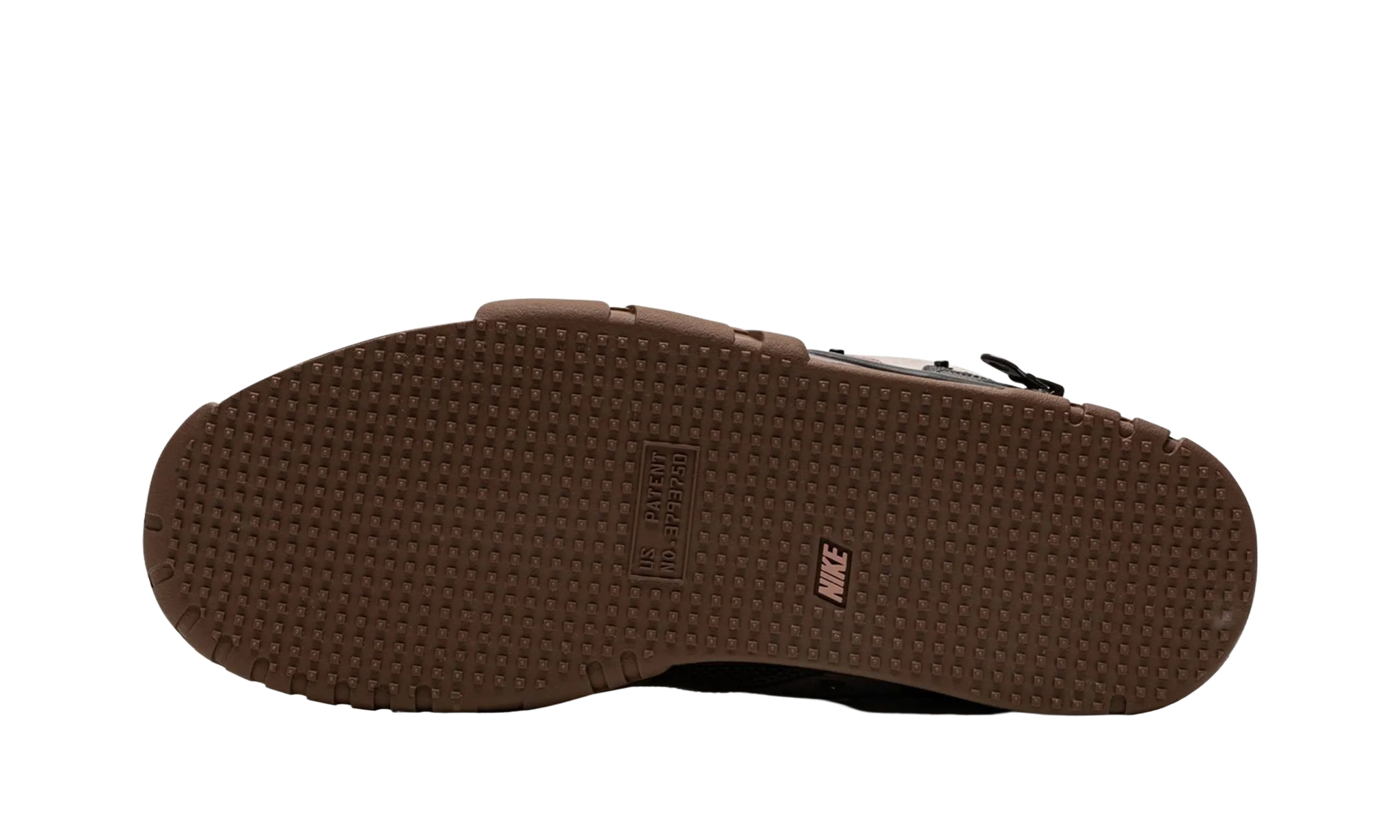 Air Trainer 1 SP “Travis Scott – Coriander”