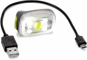 Amphipod Versa-Light Max Amphipod Versa-Light Max
