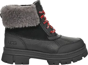 Ashton Addie Boots - Kids|-|Bottes Ashton Addie - Enfant Ashton Addie Boots - Kids|-|Bottes Ashton Addie - Enfant