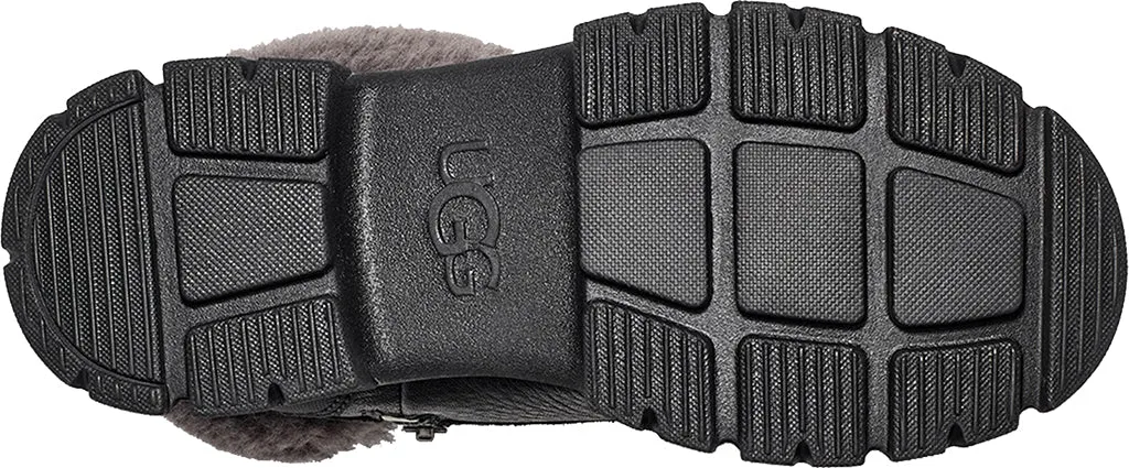 Ashton Addie Boots - Kids|-|Bottes Ashton Addie - Enfant