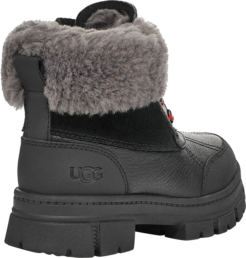 Ashton Addie Boots - Kids|-|Bottes Ashton Addie - Enfant