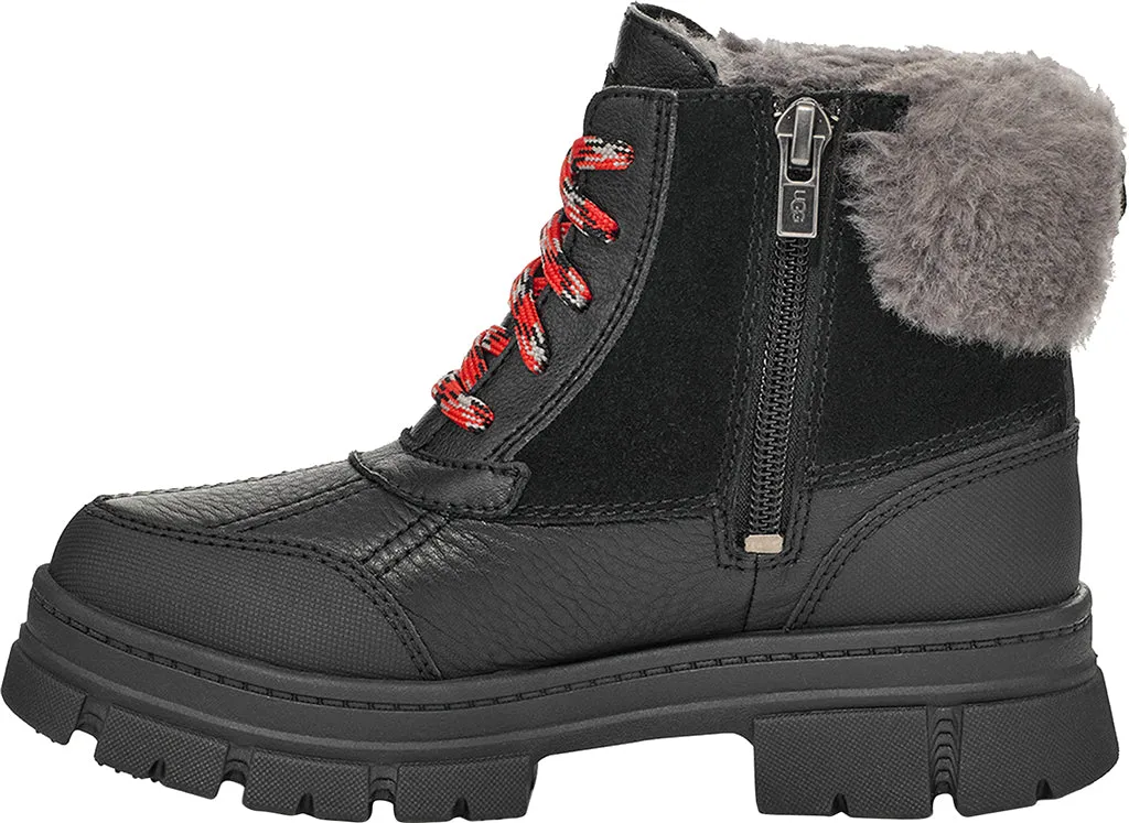 Ashton Addie Boots - Kids|-|Bottes Ashton Addie - Enfant