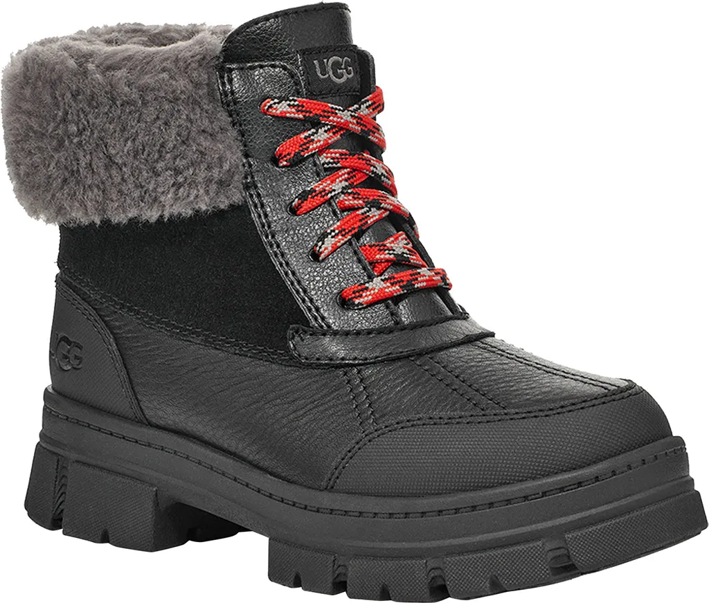 Ashton Addie Boots - Kids|-|Bottes Ashton Addie - Enfant
