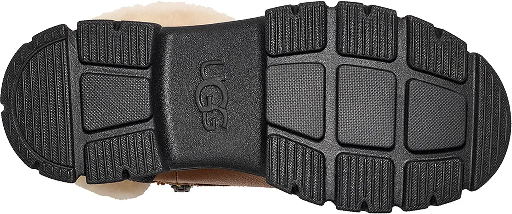 Ashton Addie Boots - Kids|-|Bottes Ashton Addie - Enfant