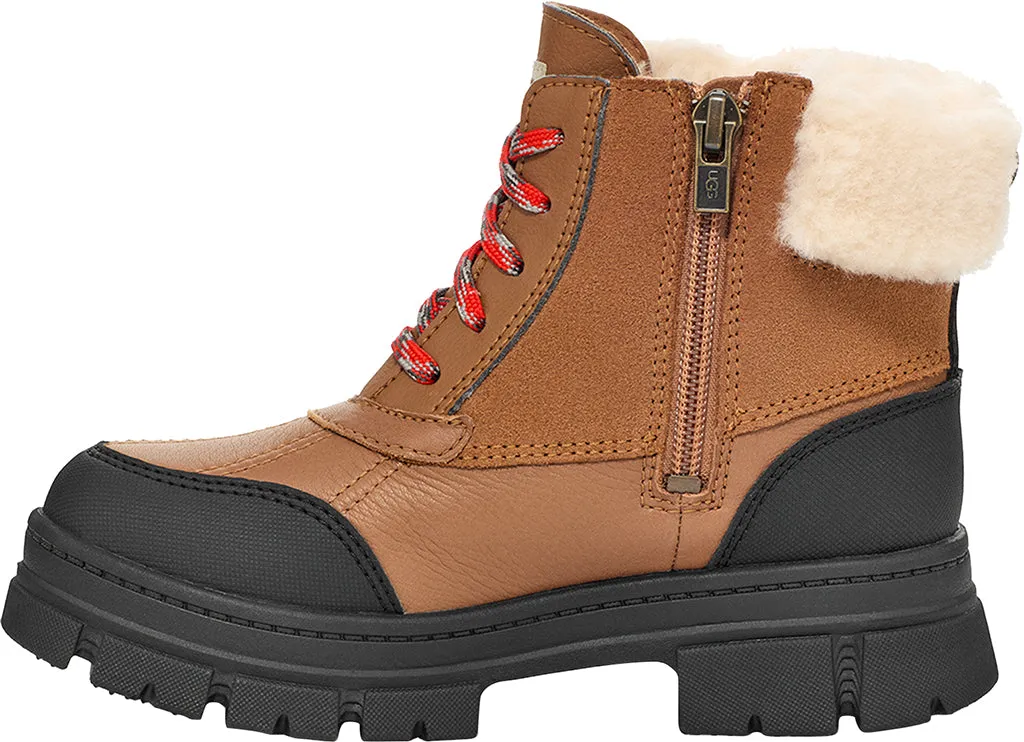 Ashton Addie Boots - Kids|-|Bottes Ashton Addie - Enfant