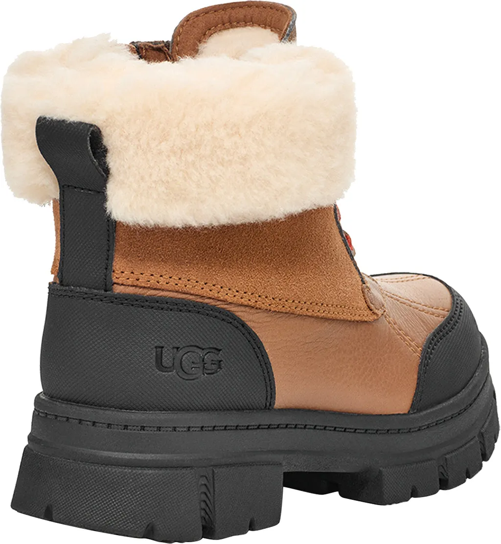 Ashton Addie Boots - Kids|-|Bottes Ashton Addie - Enfant