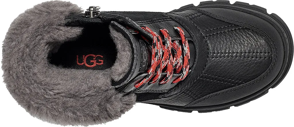 Ashton Addie Boots - Kids|-|Bottes Ashton Addie - Enfant