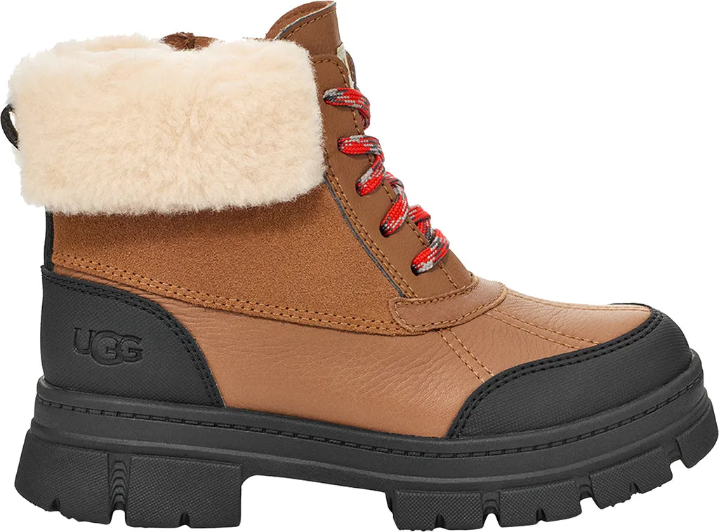 Ashton Addie Boots - Kids|-|Bottes Ashton Addie - Enfant
