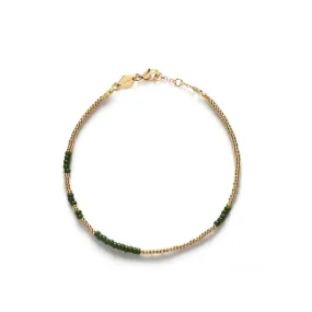 ASYM Bracelet, Army