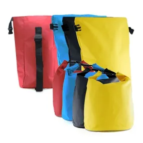 Athletic Duffle Bag Athletic Duffle Bag