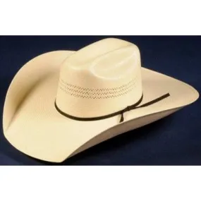 Atwood Calgary Shantung Straw Hat Atwood Calgary Shantung Straw Hat