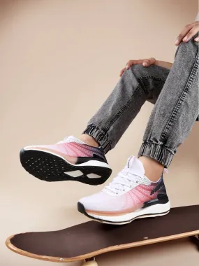 Bacca Bucci Pacer-Edge Bacca Bucci Pacer-Edge