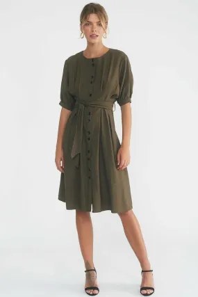 Bayou Dress Bayou Dress