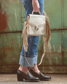 Bed Stu Hidden Nectar Lux Compact Leather Crossbody Purse A450294-NTLX Bed Stu Hidden Nectar Lux Compact Leather Crossbody Purse A450294-NTLX