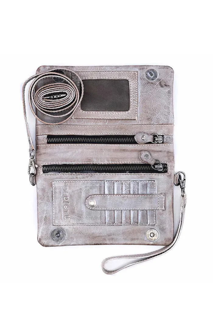 BEDSTU CADENCE WALLET|XBODY