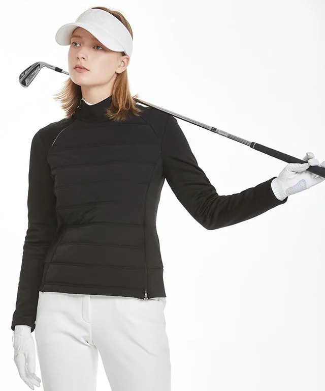 Bella Action Banding Anorak