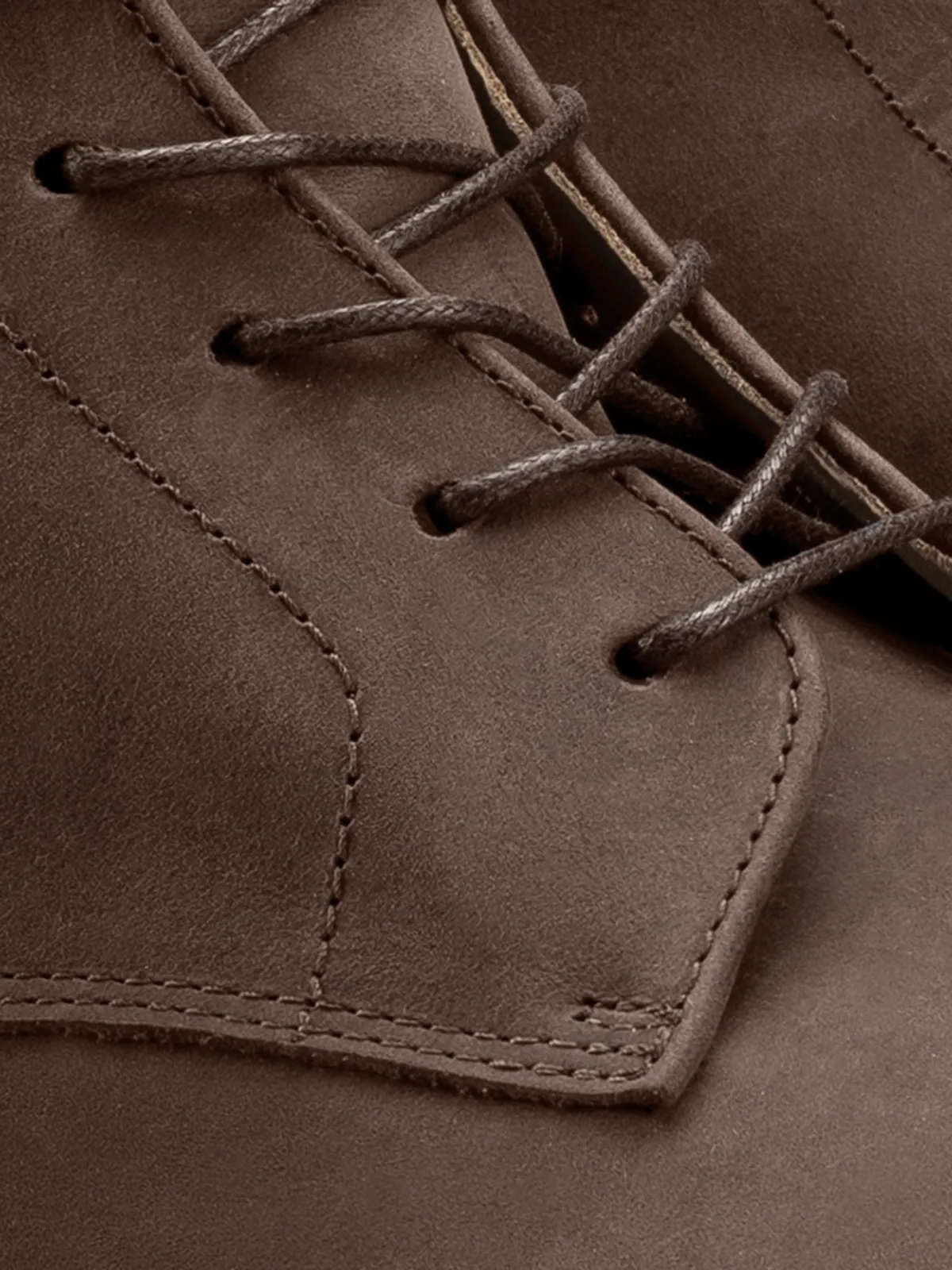 Bergamo in Chocolate