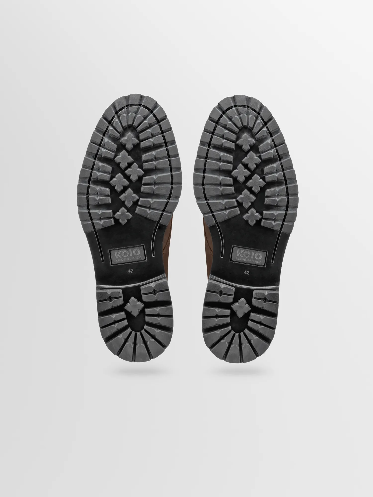 Bergamo in Chocolate