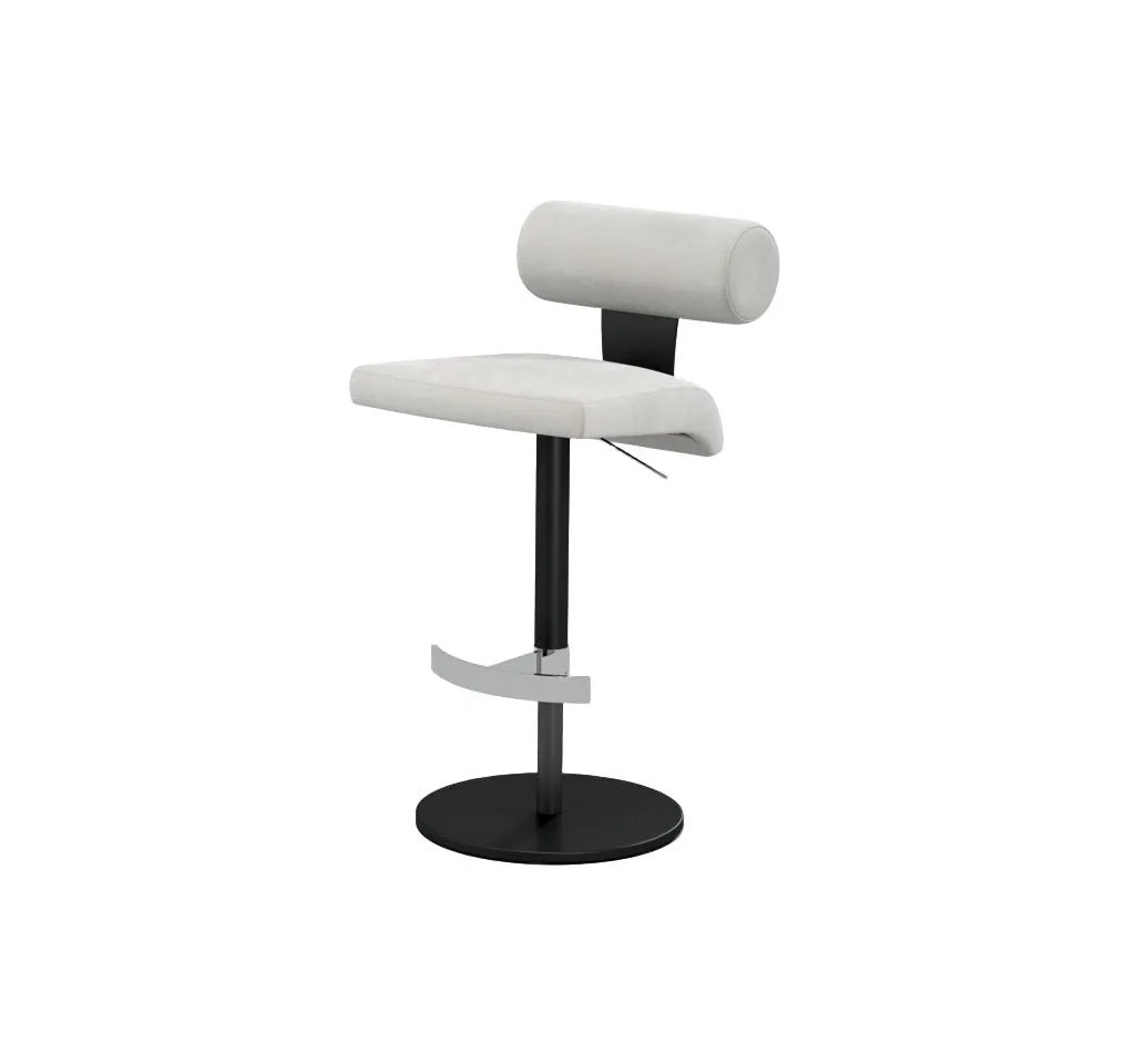 BOLO Adjustable Stool