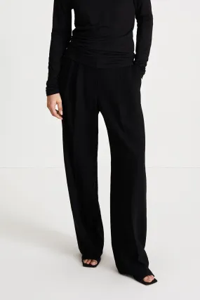 BORE - BLACK BORE - BLACK