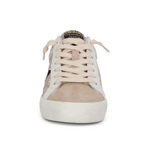 BOUNCE 28 - GLITTER MULTI