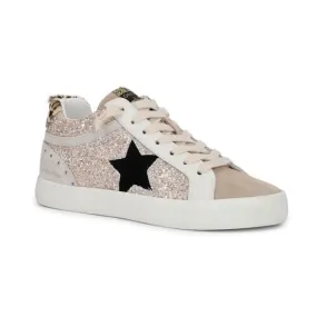 BOUNCE 28 - GLITTER MULTI