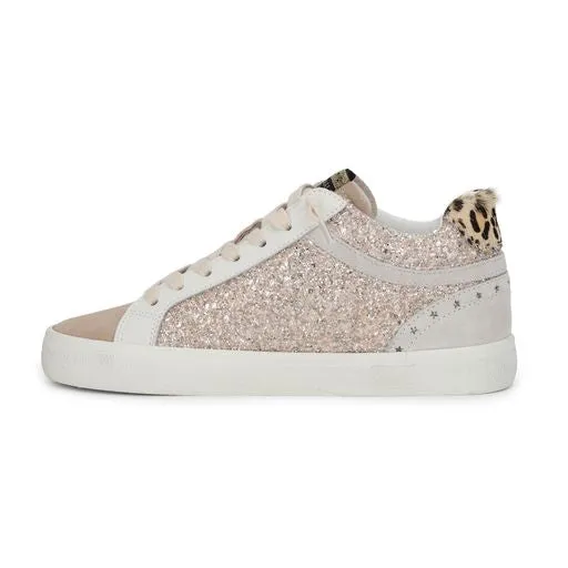 BOUNCE 28 - GLITTER MULTI