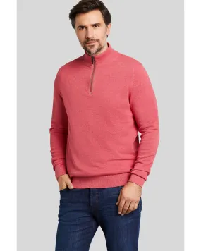 Bugatti -STRICK-TROYER Bugatti -STRICK-TROYER