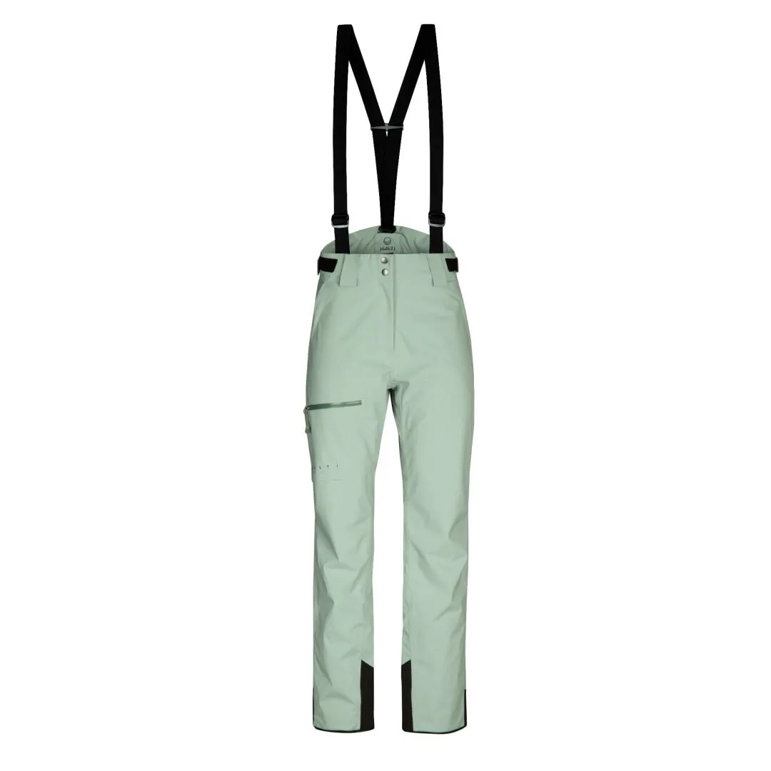 Carvey DrymaxX Ski Pants Women's