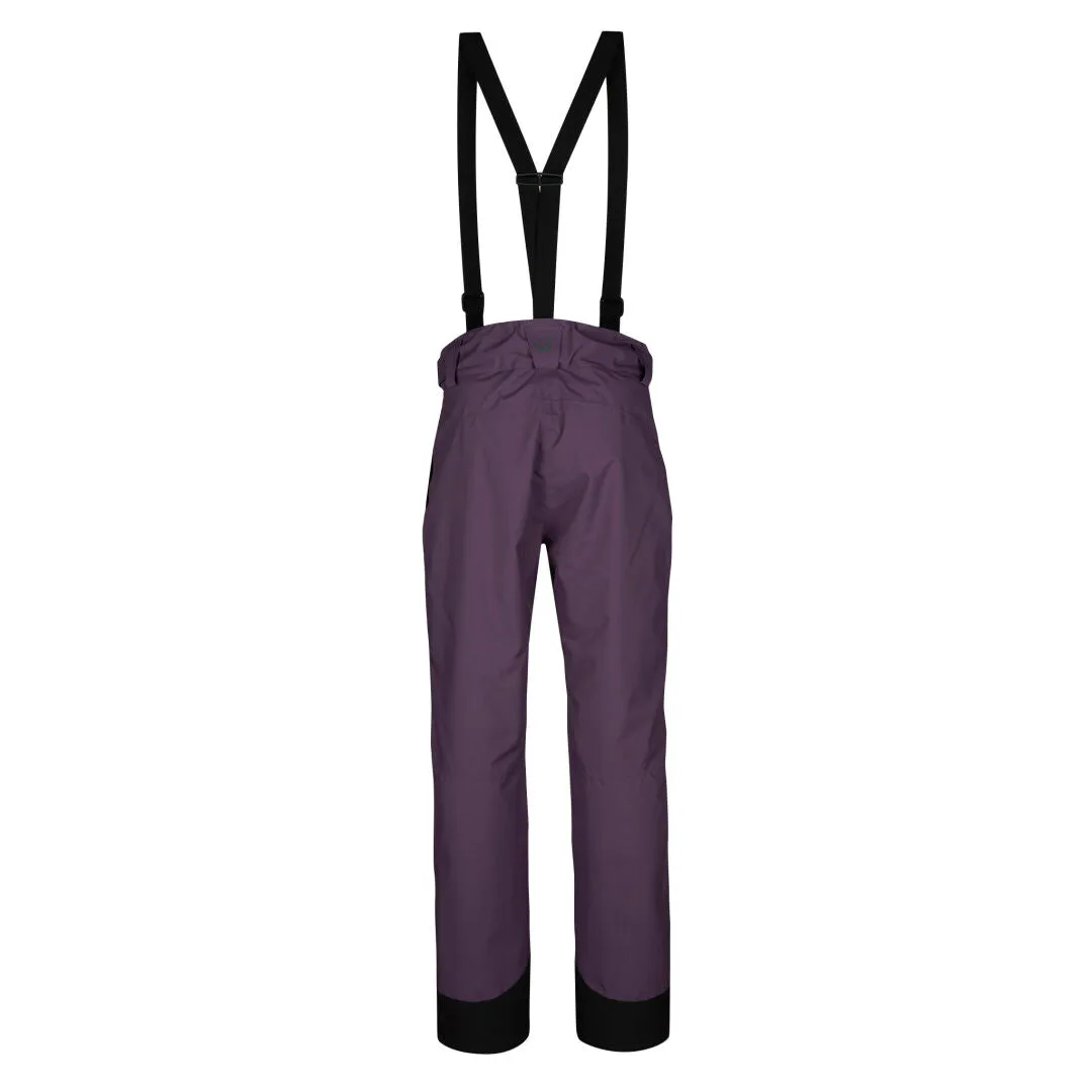 Carvey DrymaxX Ski Pants Women's