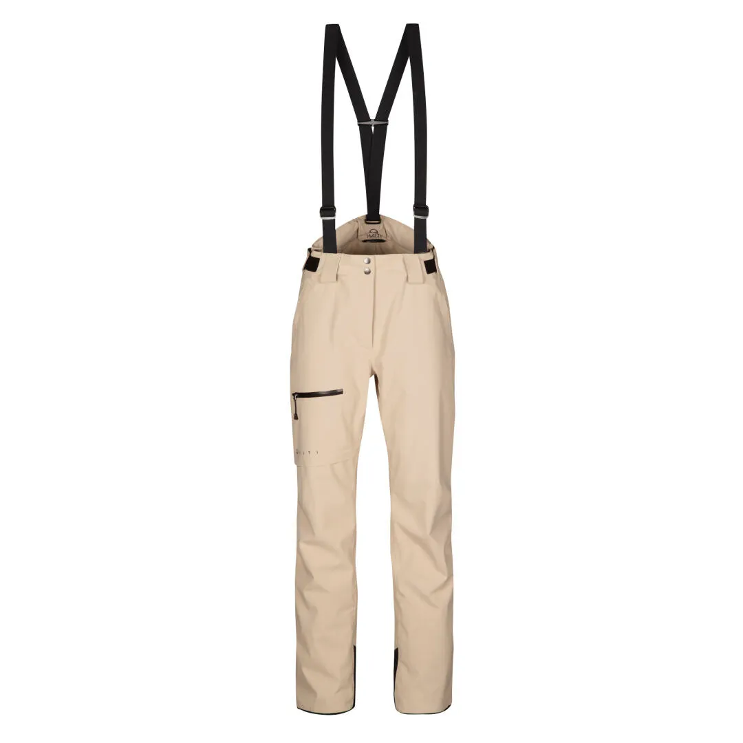 Carvey DrymaxX Ski Pants Women's