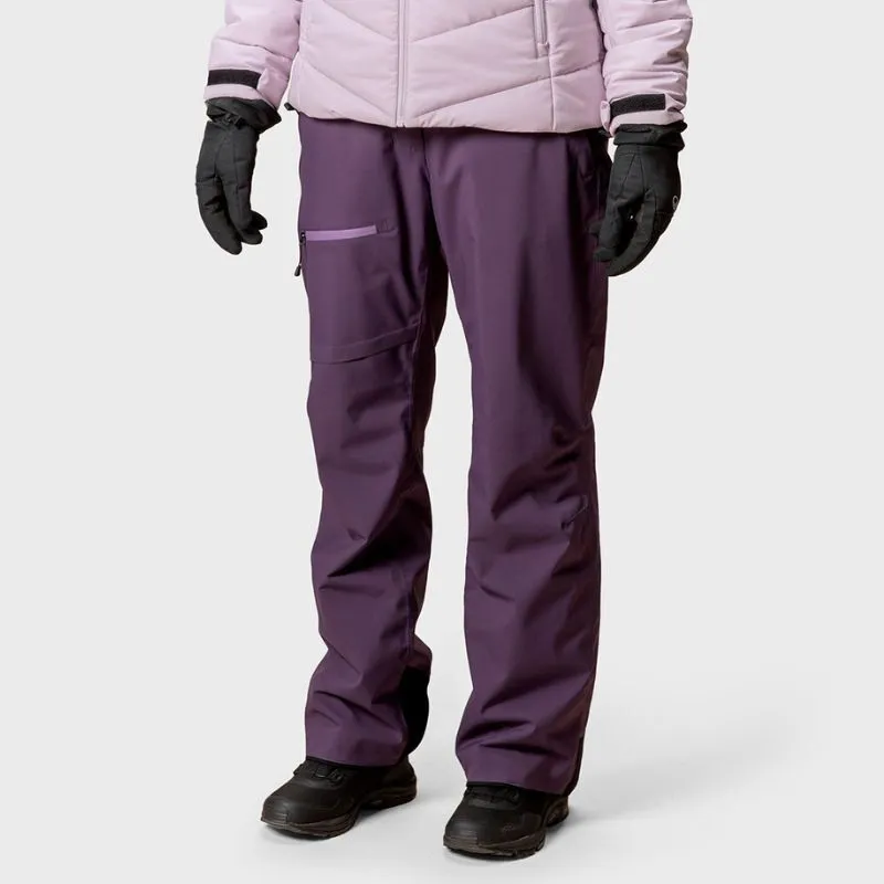 Carvey DrymaxX Ski Pants Women's