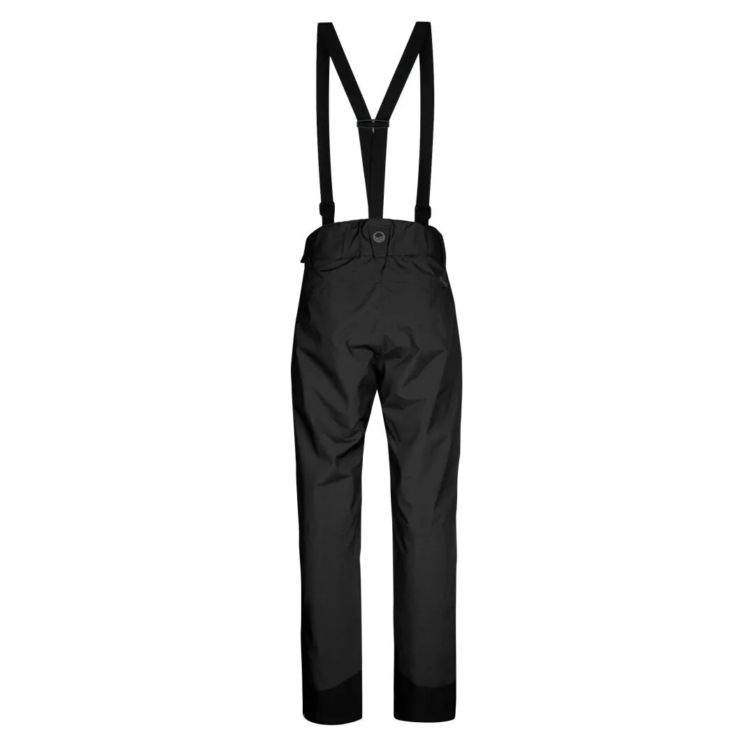 Carvey DrymaxX Ski Pants Women's