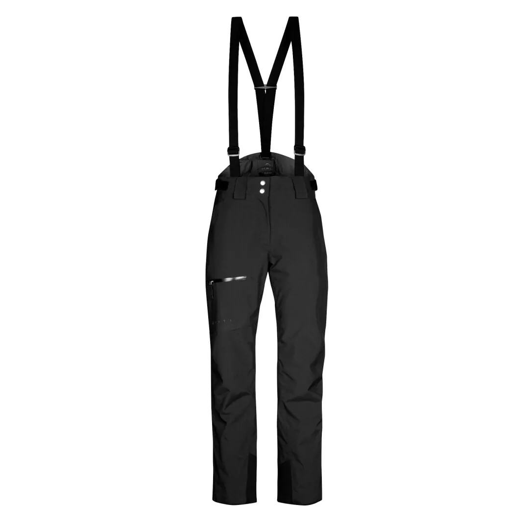 Carvey DrymaxX Ski Pants Women's