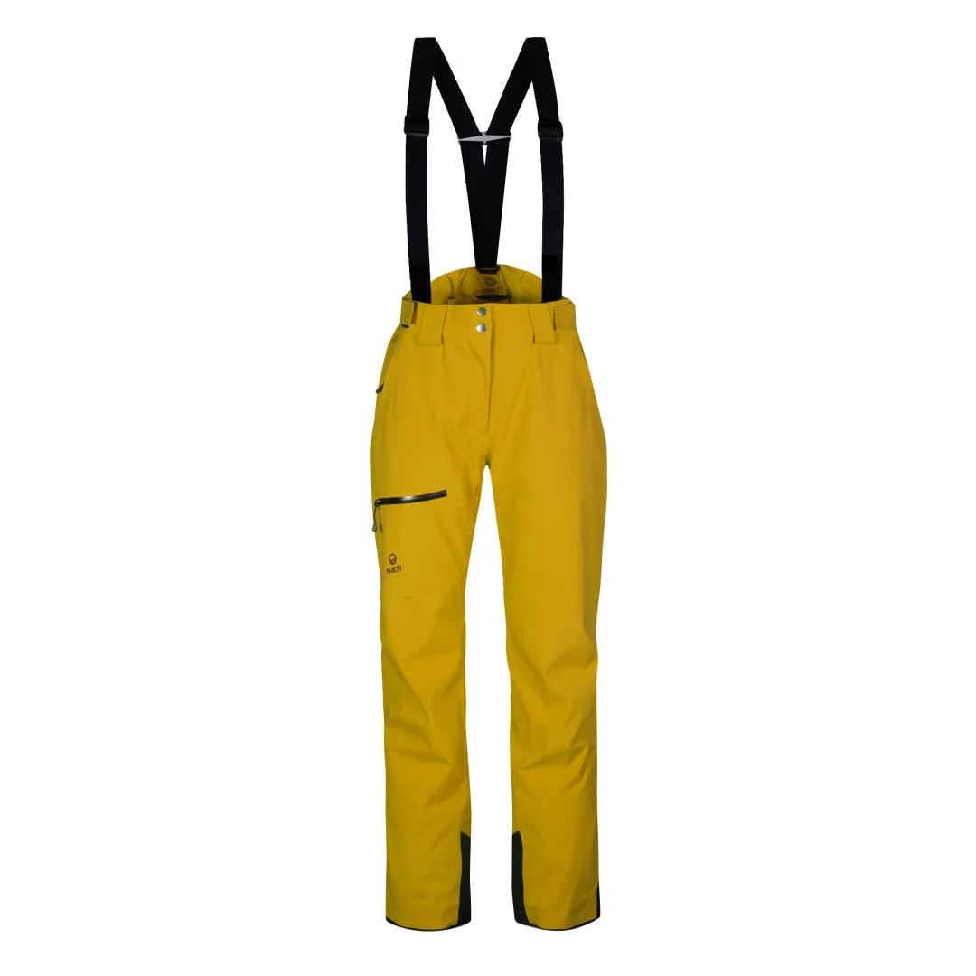 Carvey DrymaxX Ski Pants Women's