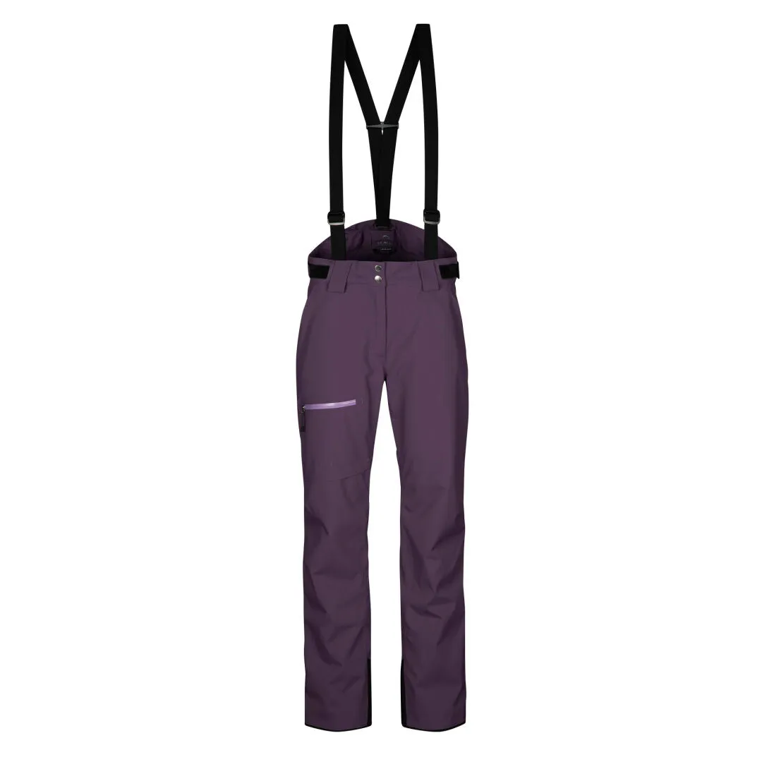Carvey DrymaxX Ski Pants Women's