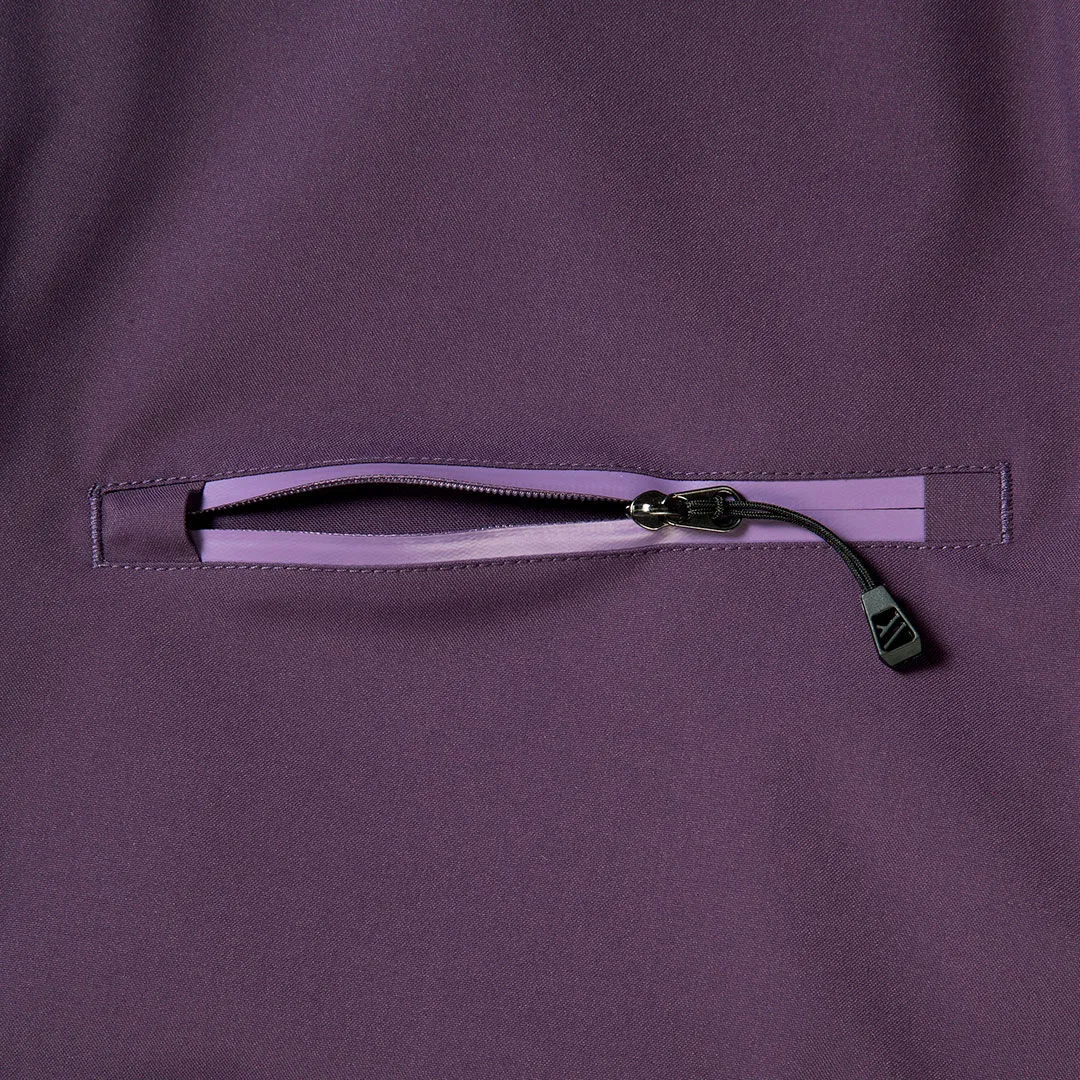 Carvey DrymaxX Ski Pants Women's